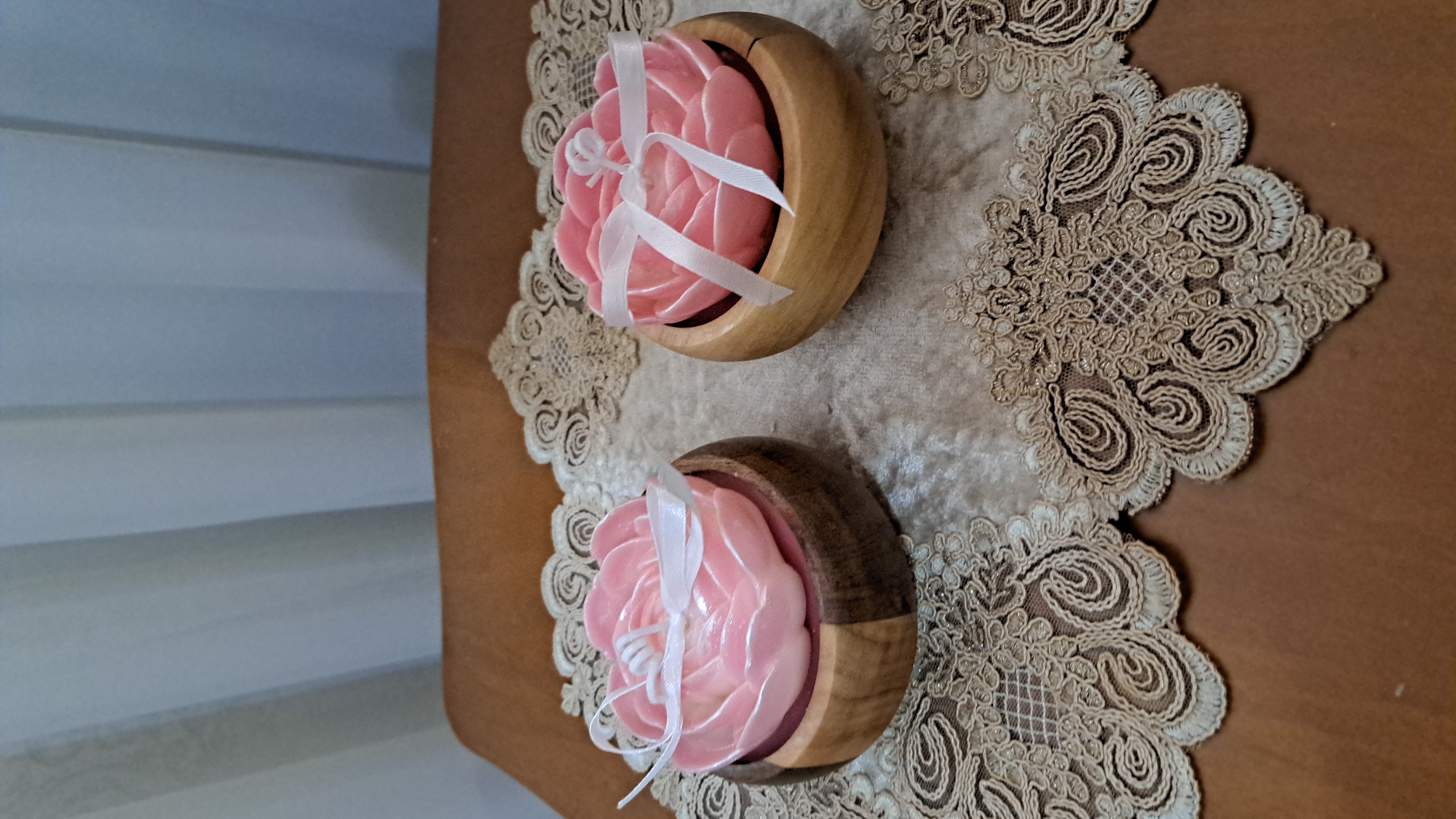 قیمت ۳۸۰۰۰۰