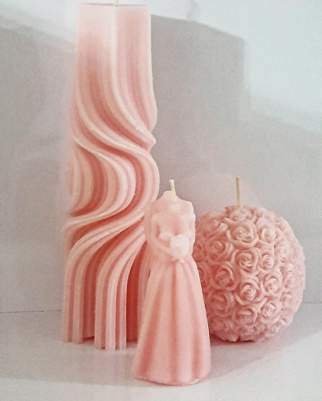 گیفت عروس ودوماد