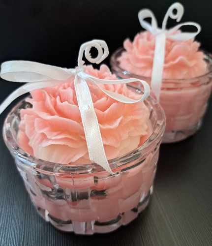 محصول موجود وقابل سفارش